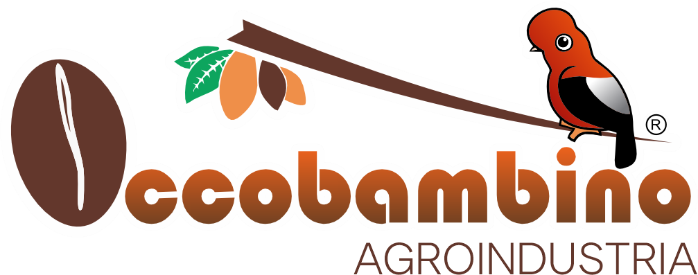 logo empresa